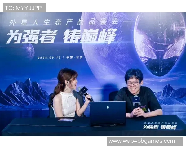 电竞新闻电竞数据揭秘王芳谈和平精英成功秘诀与未来发展方向