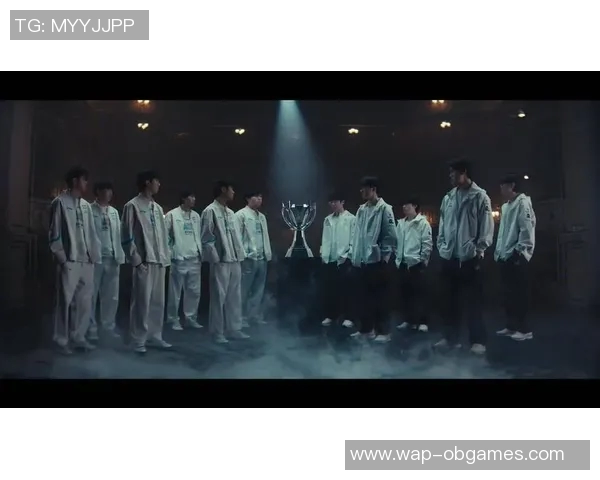 电竞实时数据全球挑战赛积分榜BLG强势领跑以56分领先其他战队实时新闻