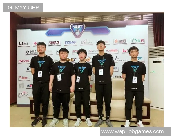 电竞比分揭晓和平精英节奏排行榜IG战队荣登第七名引发热议实时新闻