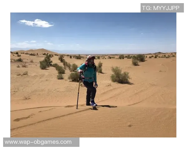 深度探讨张静在DOTA2世界中的成长与挑战之旅